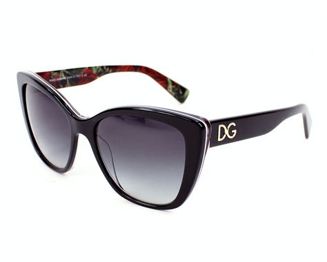 gafas de sol dolce gabbana mujer|dolce and gabbana glasses.